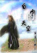 [������]���ɵ����