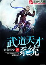 ������ϵͳ