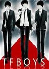 ��Ҷ��Դ����