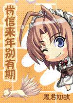 �������������