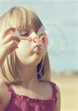 ����˵��,������