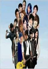 �ռ�ʱ��֮���ս