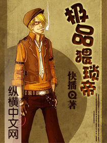 ��Ʒ�����