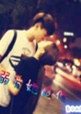 �簮������