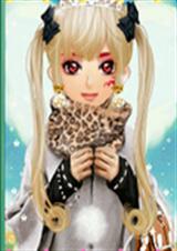 Я�޴�����