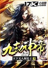 �Ž���۷���