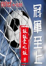 �ھ�����