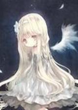 ������ȥ�İ�