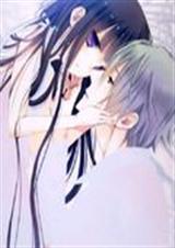 �ҵĻ�������