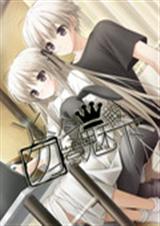 Ѿͷ�������ȵ��·���