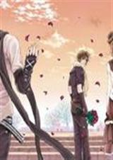 �����Ǹ�˧С��