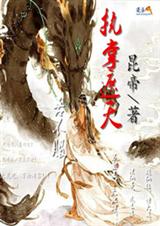 ִ������