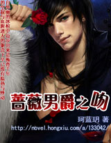 Ǿޱ�о�֮��