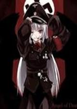 ����֮�������