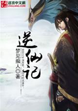 �ּ���ƽ����