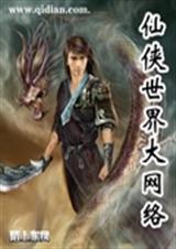 �������������