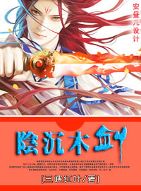 ����ľ������