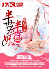 ����Ϊ��������