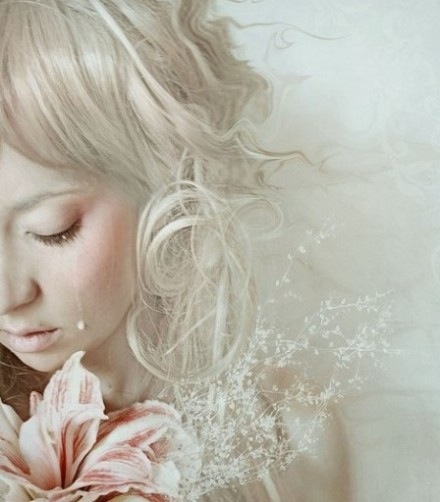 ����Ȣ�׷���