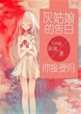 �ҹ���ĸ���������