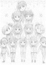 �~֮��exo֮�����Ƿ���