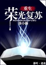 (����)�ٹ⸴�շ���