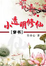 [����]С͸��������