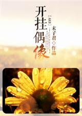 ����ż�����