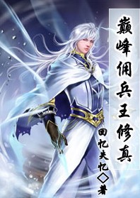 �۷�Ӷ�����������