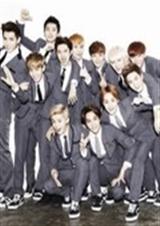 EXO�������ñ�����
