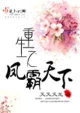 ����֮������·���