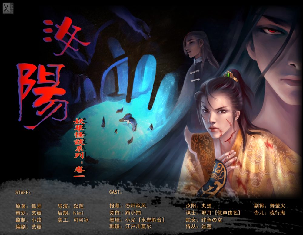 ������̸ϵ�� ���� ��֬�� BY:��Ū