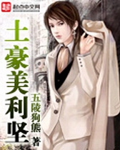 �������������