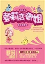 ����֮������������