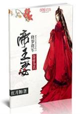 ���Ϊ��:���޽��������޷���