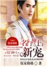 ������ʿ1,�ɰ�