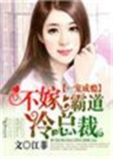 ΢��ǧ�Ƿ���