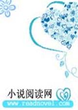 ǧ��ƽ��У԰