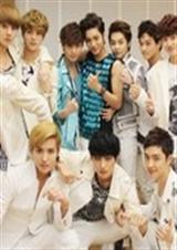 exo֮����ҫ���߿�