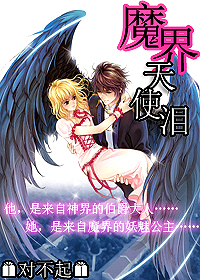 ħ����ʹ��