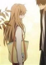 �����������°���