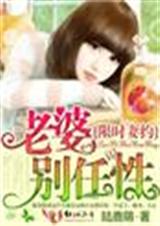 ��ʱ��Լ,���ű����ԣ�