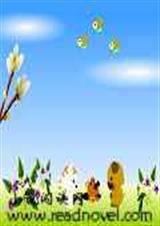 Ů���ع��ܲñ��ӷ���