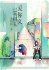 ����ù������