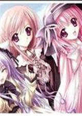 �ػ�����֮��������