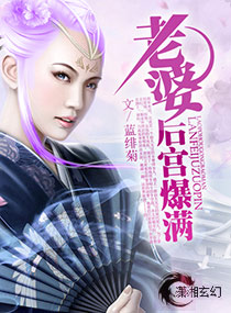 ����--�󹬱�����