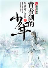 ���Ž����������