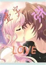 ҪǿŮ�߿������ȴ��