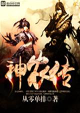 ��ũ������