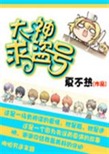 ����,�����